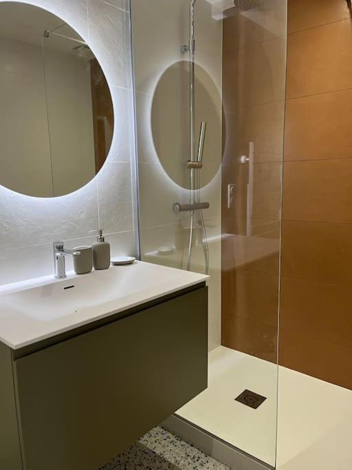 Appartement Refait A Neuf A Proximite Du Centre Ville Тулуза Екстер'єр фото